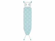Asse da stiro AquaPur, prezzo 14.99 &#8364; 
- Regolabile ...