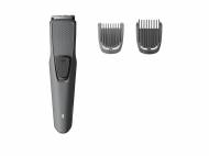 Regolabarba Philips, prezzo 14.99 €
- Lame in acciaio inossidabile ...