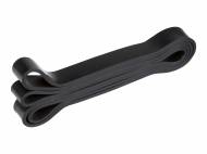 Set fasce elastiche, 3 pezzi Crivit, prezzo 9.99 €
- Fascia ...