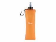 Borraccia pieghevole 0,5 L Crivit, prezzo 5.99 €
Caratteristiche
- ...