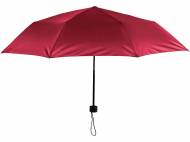 Ombrello pieghevole Top-move-var, prezzo 4.99 €
- Telo prodotto ...