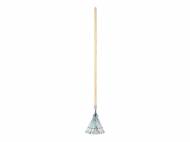 Attrezzo da giardino Parkside, prezzo 4.99 €
- Con ...