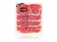 Prosciutto crudo