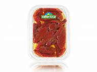 Pomodori secchi Vallericca, prezzo 1,11 € per 150 ...