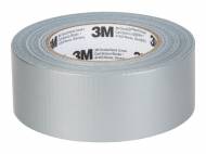 Nastro adesivo telato 50m x 50mm 3m, prezzo 2.99 € ...