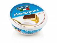Mascarpone