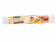 Pasta sfoglia rettangolare Belbake, prezzo 0,79 € ...