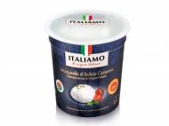Mozzarella di Bufala Campana DOP Italiamo, prezzo 1,99 € ...