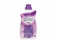 Ammorbidente , prezzo 1.49 € per 1 l flacone