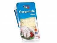 Gorgonzola dolce
