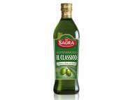Olio extra vergine