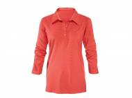 Polo da donna , prezzo 5,99 € per Alla confezione ...