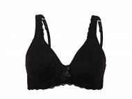 Reggiseno