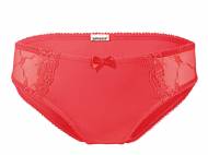 Slip da donna, 2