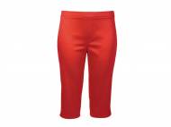 Jeggings Capri da donna Jolinesse, prezzo 7,99 € per ...