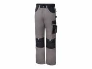 Pantaloni da lavoro per uomo Parkside, prezzo 14.99 € 
Misure: ...