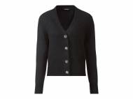 Cardigan da donna Esmara, prezzo 8.99 €
Misure: S-L ...