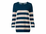 Pullover da donna