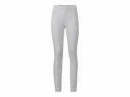 Leggings da donna