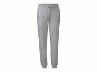Pantaloni sportivi da uomo Livergy, prezzo 8.99 € ...