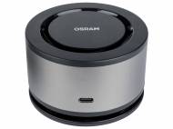 Purificatore daria per auto Osram, prezzo 19.99 €
- Catalizzatore ...