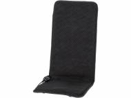 Coprisedile ventilato per auto Ultimate Speed, prezzo 24.99 ...