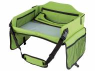 Tavolino da viaggio Ultimate Speed, prezzo 12.99 €
- Con ...