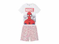 Pigiama corto da bambino Mickey Mouse, Spiderman, NASA , prezzo ...