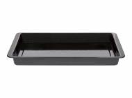 Teglia da forno Ernesto, prezzo 4.99 €
- Superficie ...