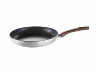 Padella Ernesto, prezzo 12.99 €
Ø 24 cm
- Con corpo ...