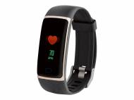 Braccialetto activity tracker Silvercrest, prezzo 24.99 € ...