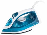Ferro da stiro a vapore Philips Easy Speed, prezzo 17.99 € ...