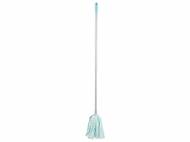 Mocio con manico telescopico AquaPur, prezzo 5.99 €
Caratteristiche ...