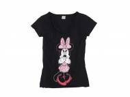 T-shirt da donna