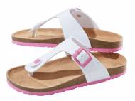 Sandali da donna , prezzo 6,99 € per Al paio
- Plantare ...