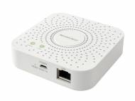 Gateway Lidl Home Silvercrest, prezzo 19.99 €
Il gateway ...