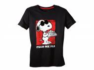 T-shirt da uomo
