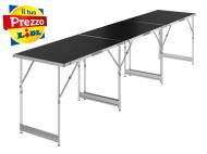 Set tavolo multifunzione