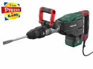 Martello demolitore Parkside PAH 1700 C3, prezzo 119.00 € ...