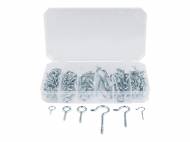 Set minuteria Parkside, prezzo 3.99 &#8364;  

Caratteristiche