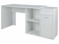 Scrivania con scaffale Livarno, prezzo 69.00 €
- ...