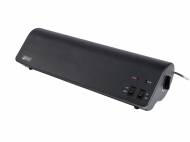 Plastificatore A3 United Office, prezzo 22.99 €
- Con taglierino
- ...