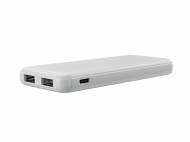 Powerbank 5000 mAh
