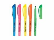 Articoli di cancelleria Bic, prezzo 1.99 €
Caratteristiche
- ...