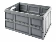 Cassetta pieghevole Livarno, prezzo 9.99 €
- 100% ...