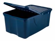 Box portaoggetti
