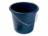 Secchio AquaPur, prezzo 2.49 €
10 L
- 100% plastica ...