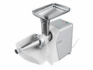 Tritacarne/passapomodoro elettrico Silvercrest Kitchen Tools, ...