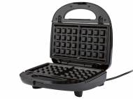 Tostiera 3 in 1
