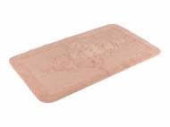 Tappeto per bagno